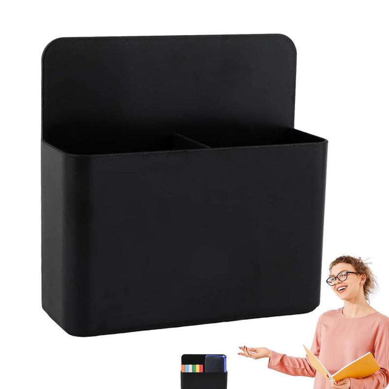 Pen Cup Magnetic - Magnetische Penhouder Voor Koelkast Magnetische Cup