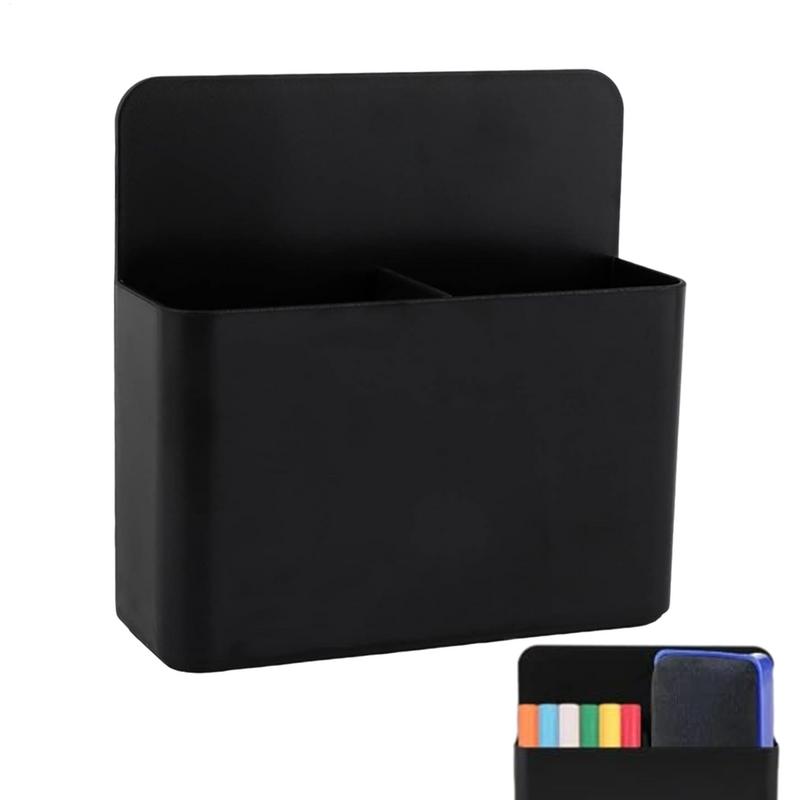 Pen Cup Magnetic - Magnetische pennenhouder voor koelkast Magnetische bekerkluis