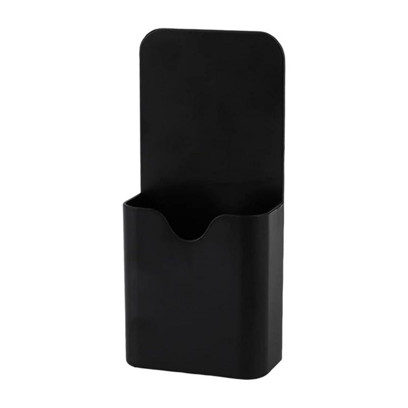 Pen Cup Magnetic - Magnetische pennenhouder voor koelkast Magnetische bekerpotloodhouder