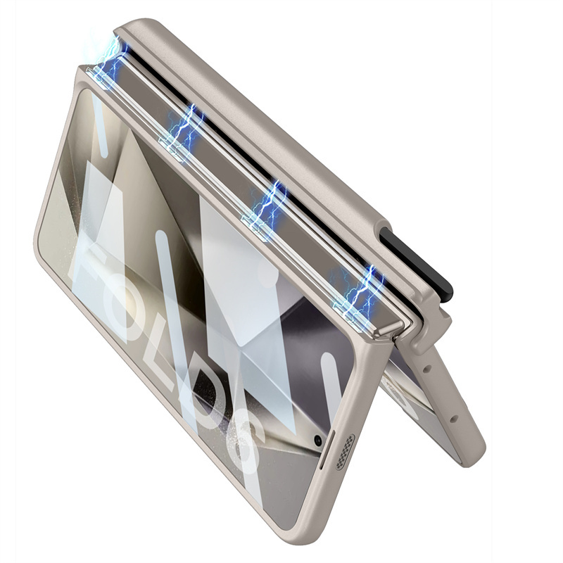 Met Polsband Penhouder Case Vo - Pen Cup Magnetic recensie en prijs