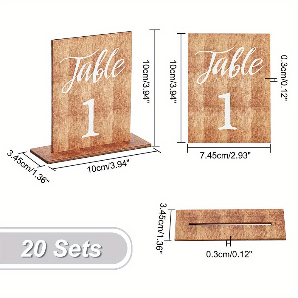 20 stuks elegante platte bedru - Desk Setup Design recensie en prijs