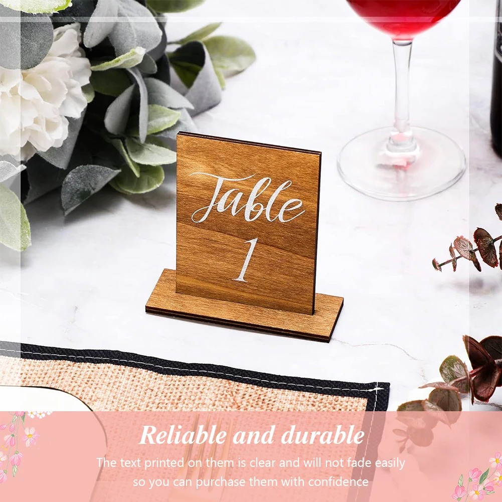20 stuks elegante platte bedru - Desk Setup Design recensie en prijs