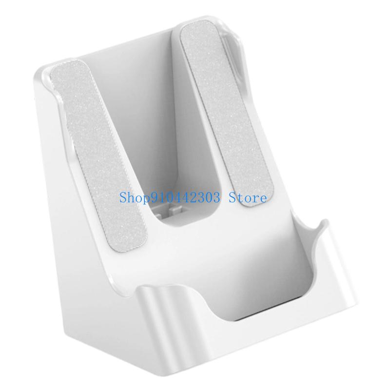 652F Minimalistische muis-wand - Desk Setup Clean recensie en prijs