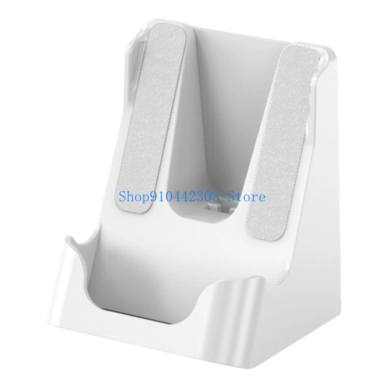652F Minimalistische muis-wand - Desk Setup Clean recensie en prijs