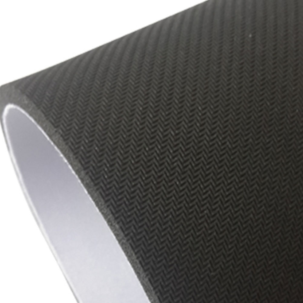 Muismat Geborstelde stoffen mu - Desk Setup Pc And Laptop recensie en prijs