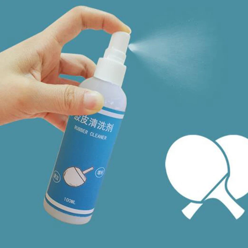 Professioneel 100 ml rubberen  - Desk Setup Clean recensie en prijs