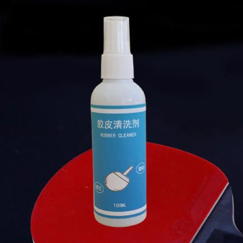 Professioneel 100 ml rubberen  - Desk Setup Clean recensie en prijs