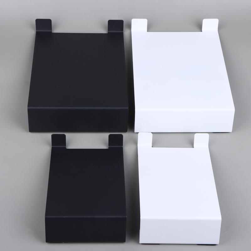 Heavy Duty MR5BT Desktop Speak - Desk Setup Equipment recensie en prijs