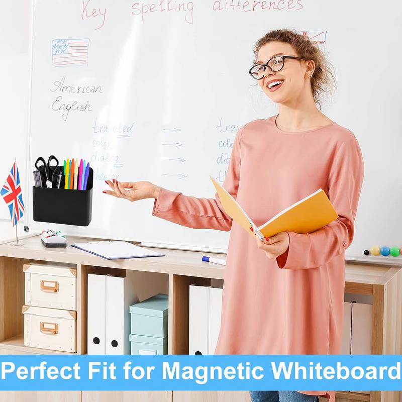 Magnetische Penhouder Voor Koe - Pen Cup Magnetic recensie en prijs