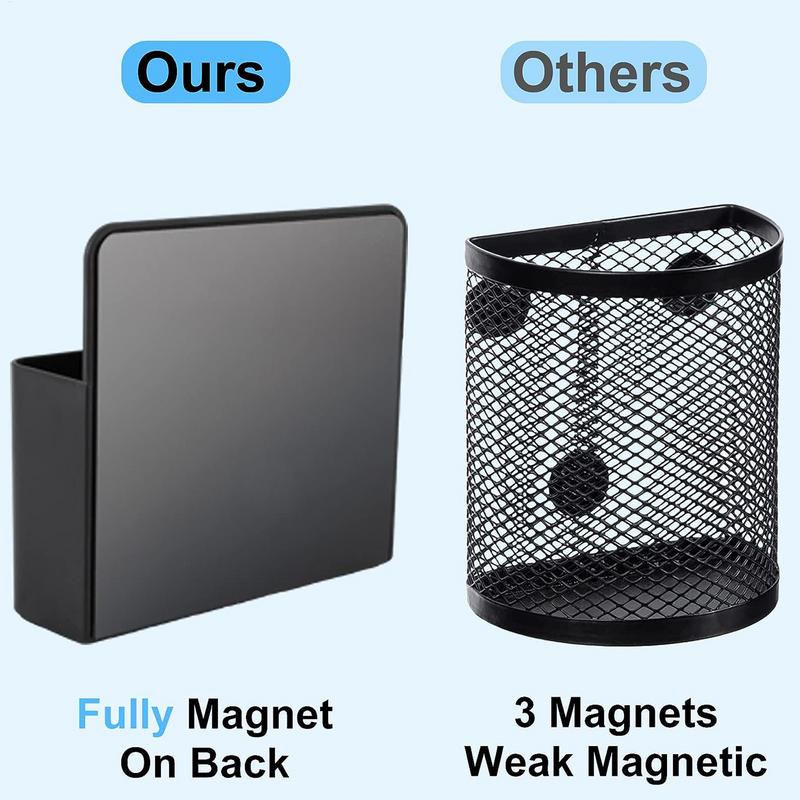 Hot Nieuwe Magnetische Penhoud - Pen Cup Magnetic recensie en prijs