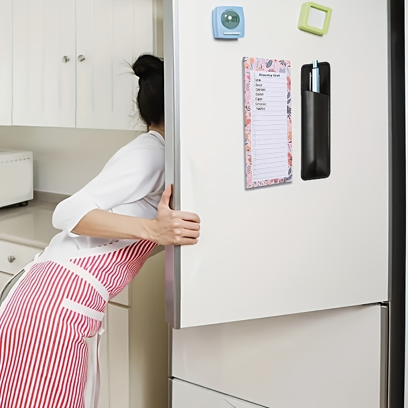 3 stuks, 2 magnetische boodsch - Pen Cup Magnetic recensie en prijs