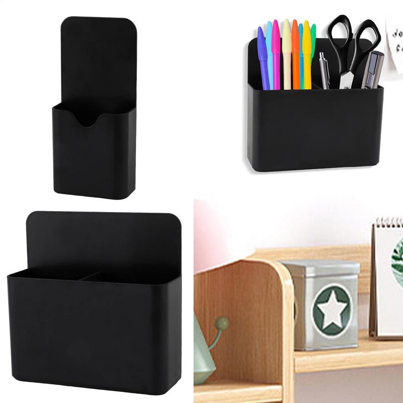 Magnetische pennenhouder voor  - Pen Cup Magnetic recensie en prijs