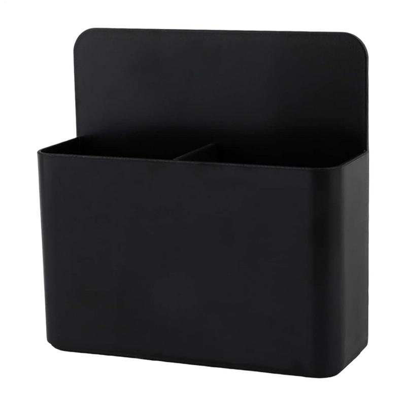 Magnetische pennenhouder voor  - Pen Cup Magnetic recensie en prijs