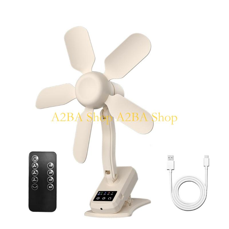 A2BA 3 snelheden verstelbare d - Fan Desk Small Usb recensie en prijs