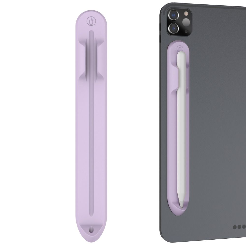 Nieuwe siliconen potloodhouder - Pen Cup Magnetic recensie en prijs