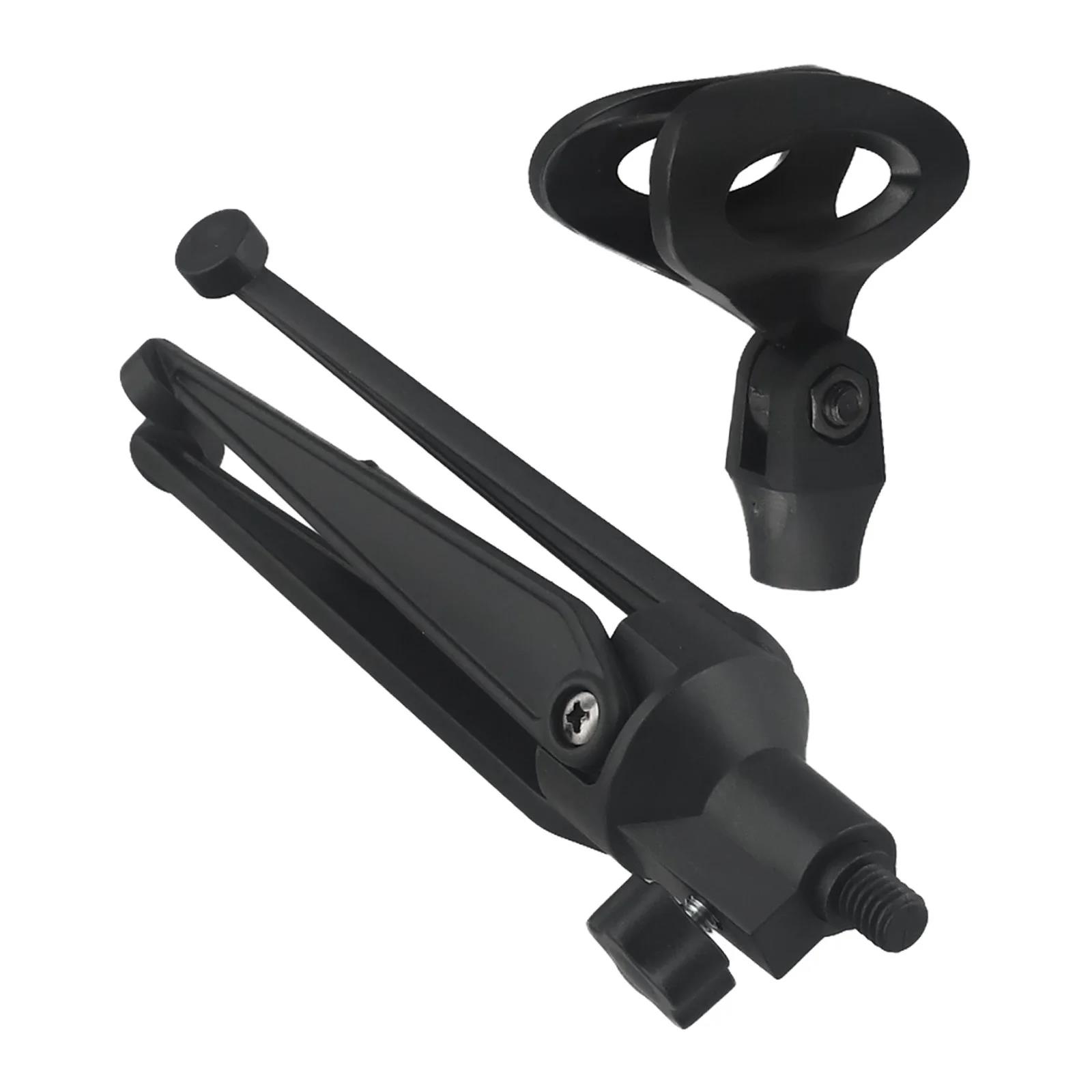 Microfoonstandaards Desktop-tr - Desk Setup Equipment recensie en prijs
