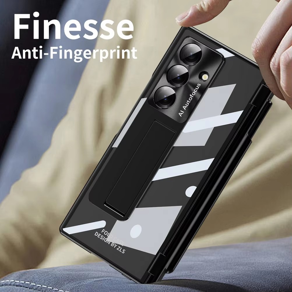 Telefoonhoesje met Touch Pen v - Pen Cup Magnetic recensie en prijs