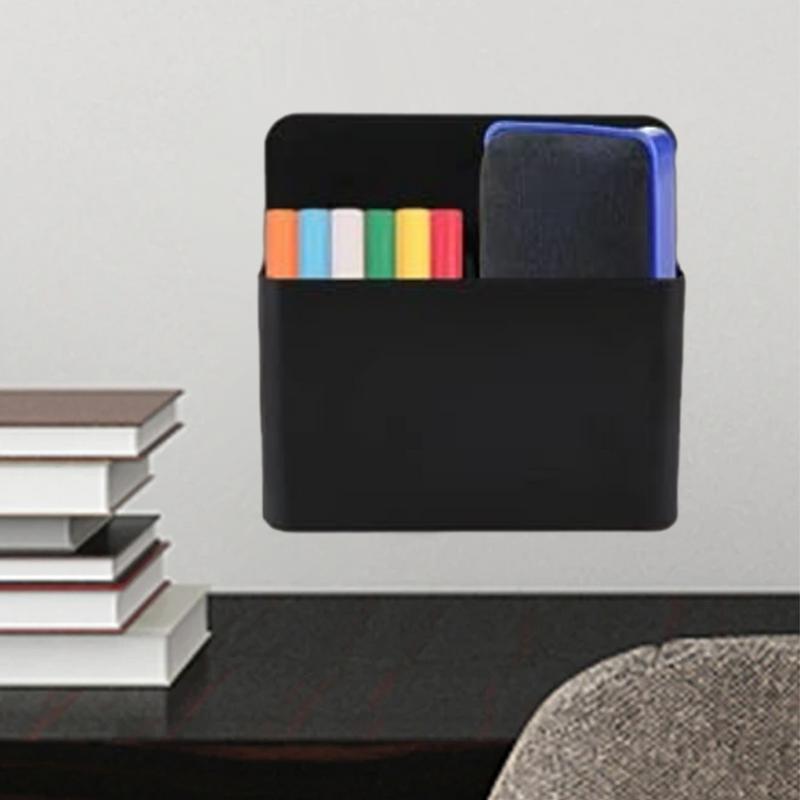 Magnetische pennenhouder voor  - Pen Cup Magnetic recensie en prijs