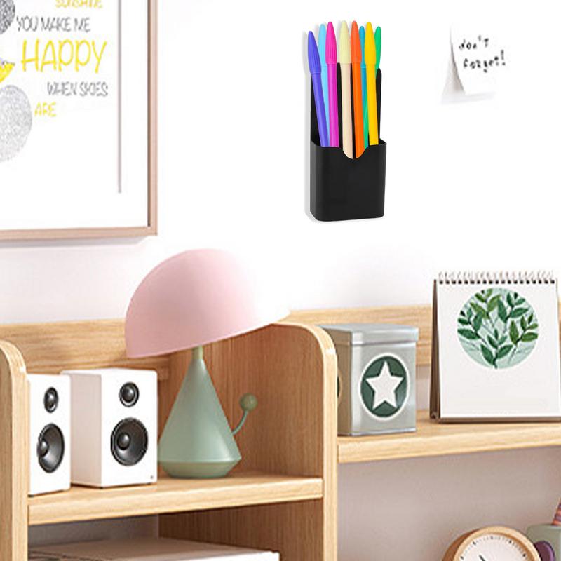 Magnetische pennenhouder voor  - Pen Cup Magnetic recensie en prijs