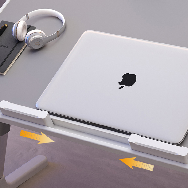 Boven bedtafel Bureautafels vo - Desk Setup Pc And Laptop recensie en prijs