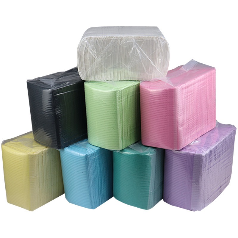 20/50/125PCS Tattoo Tafelblad  - Desk Setup Clean recensie en prijs