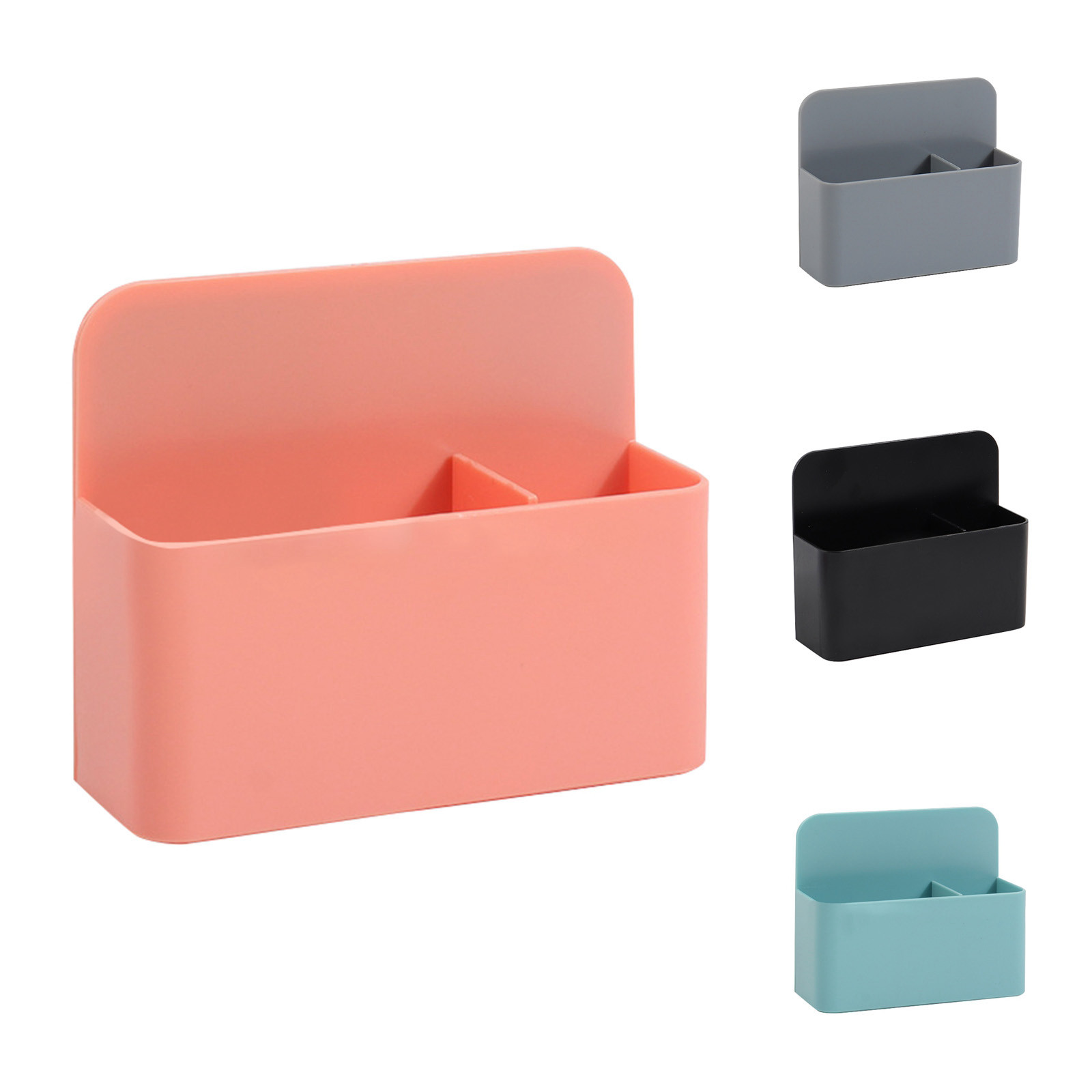 Universele magnetische whitebo - Pen Cup Magnetic recensie en prijs