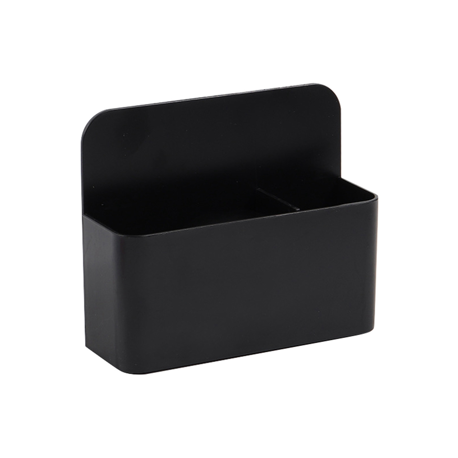 Universele magnetische whitebo - Pen Cup Magnetic recensie en prijs