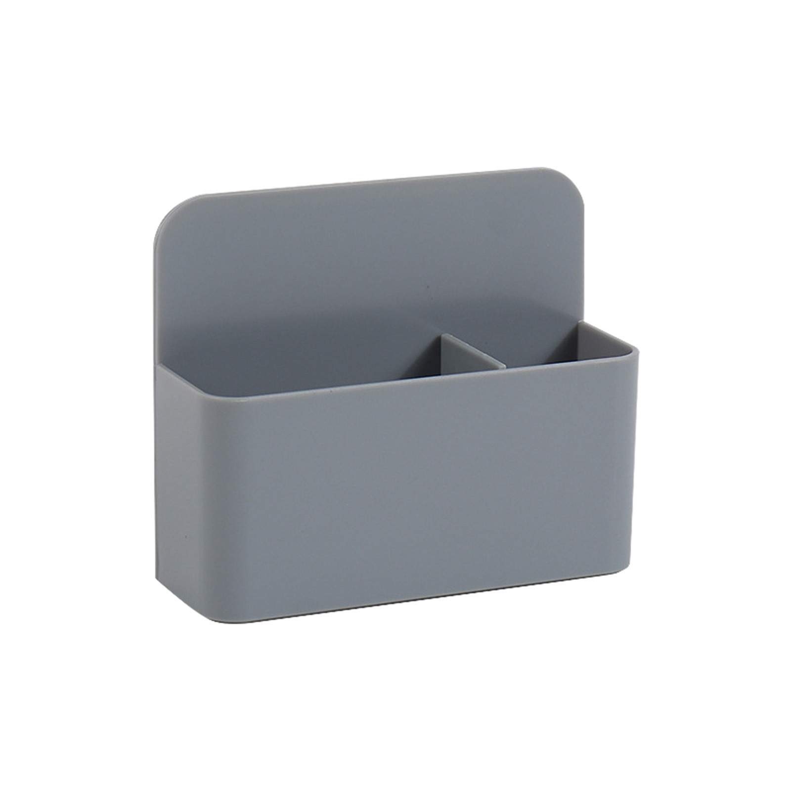 Universele magnetische whitebo - Pen Cup Magnetic recensie en prijs