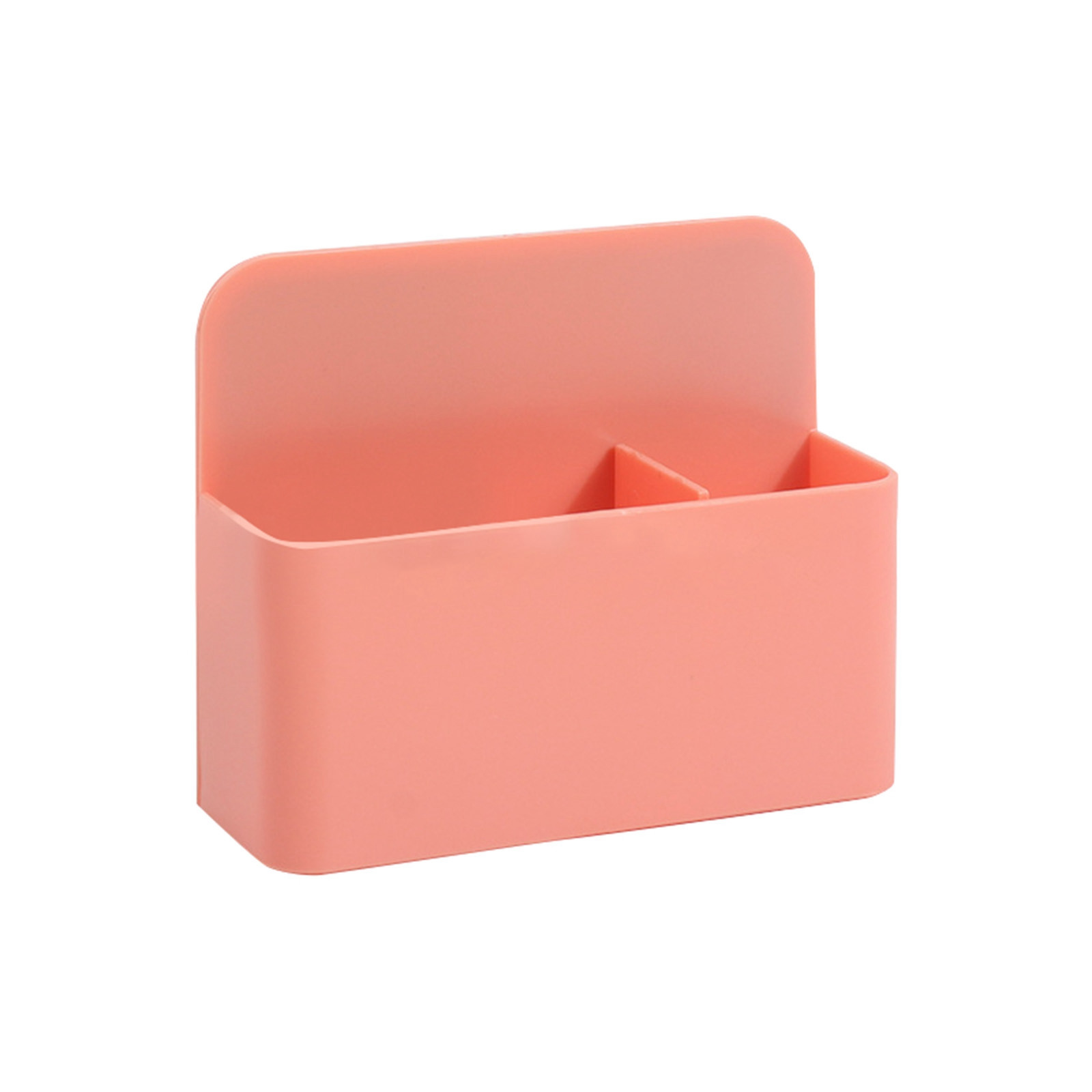 Universele magnetische whitebo - Pen Cup Magnetic recensie en prijs