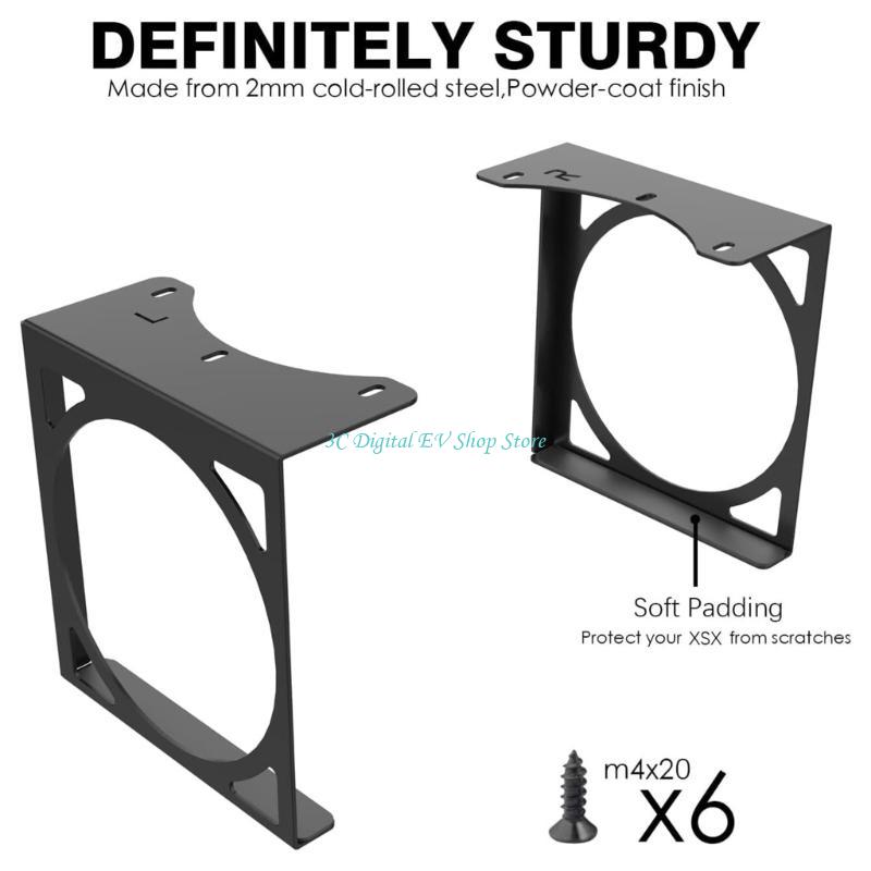 E74D Efficiënte onder bureaust - Gaming Desk Setup Xbox recensie en prijs