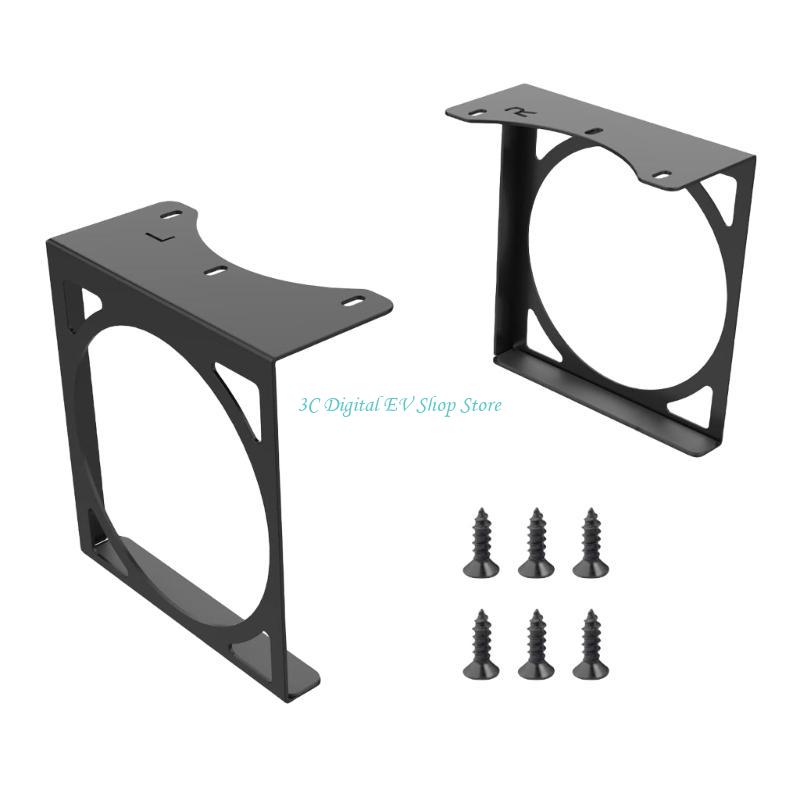 E74D Efficiënte onder bureaust - Gaming Desk Setup Xbox recensie en prijs