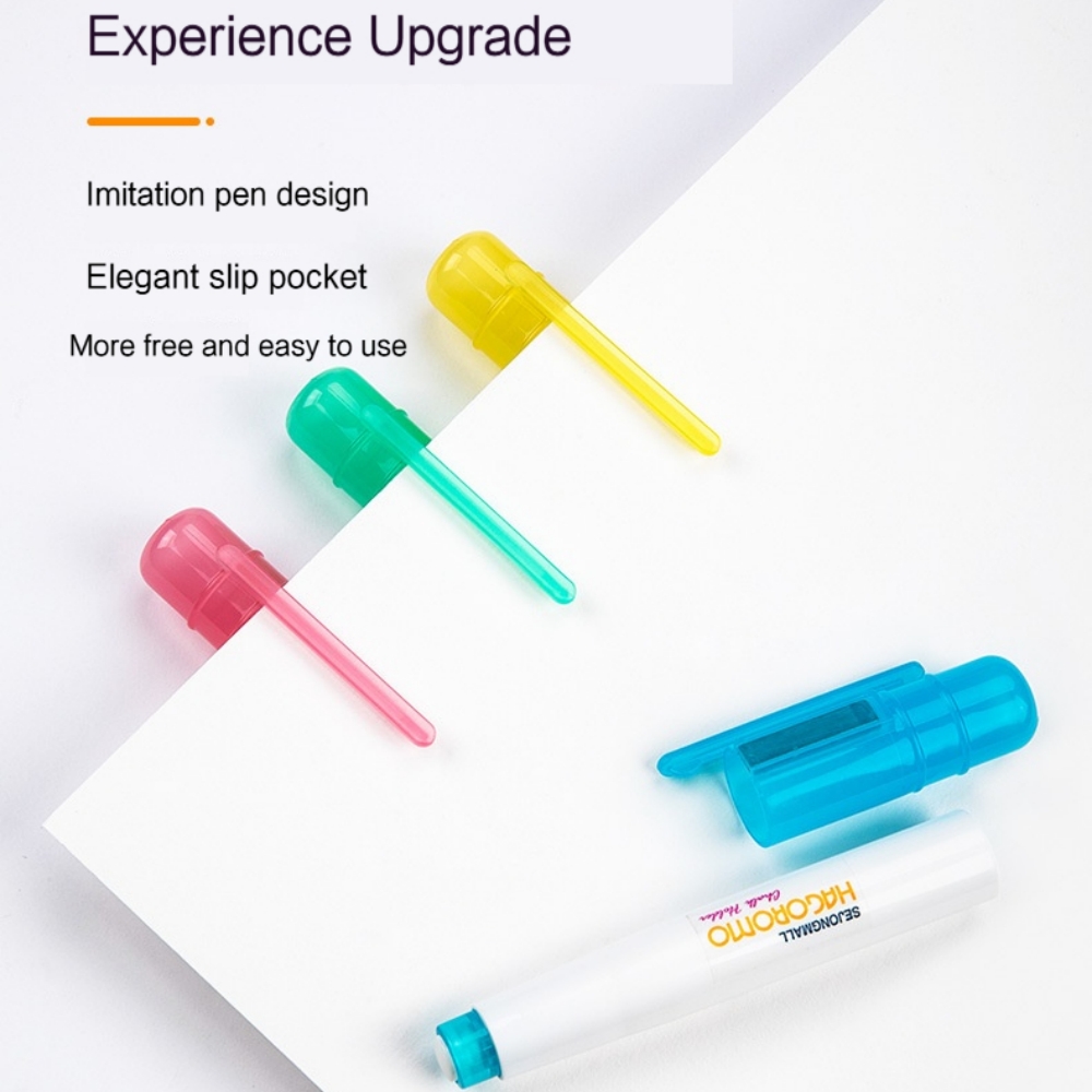 Magnetische duurzame krijthoud - Pen Cup Magnetic recensie en prijs