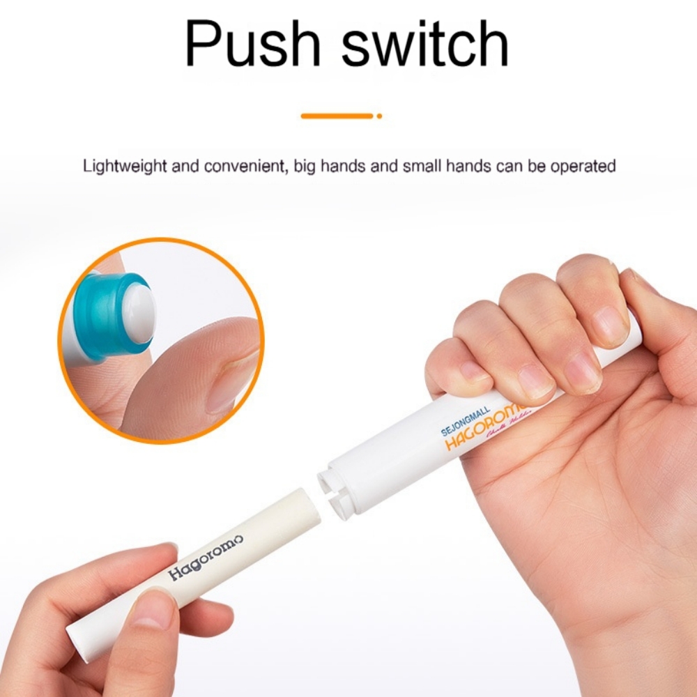 Magnetische duurzame krijthoud - Pen Cup Magnetic recensie en prijs