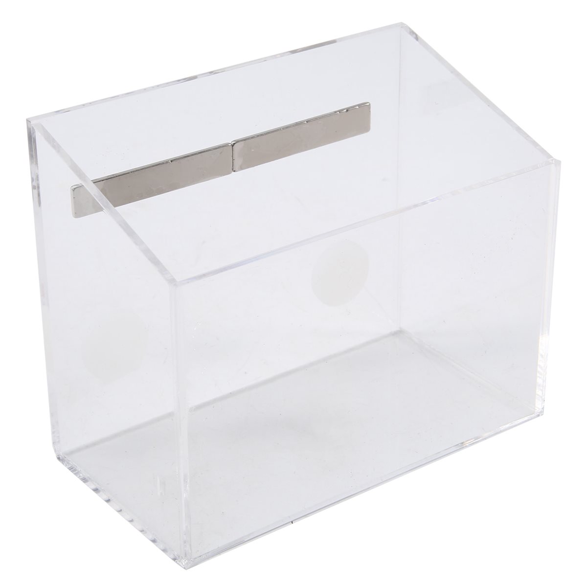 DT81 Magnetische penhouder Mag - Pen Cup Magnetic recensie en prijs