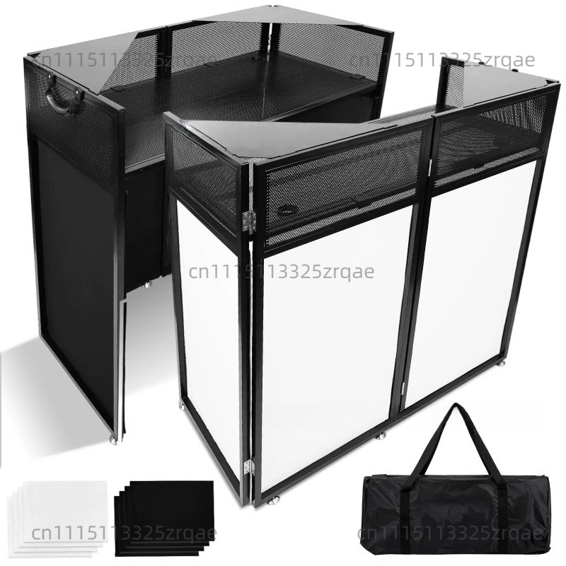 Op maat gemaakte Mingtang podi - Desk Setup Design recensie en prijs