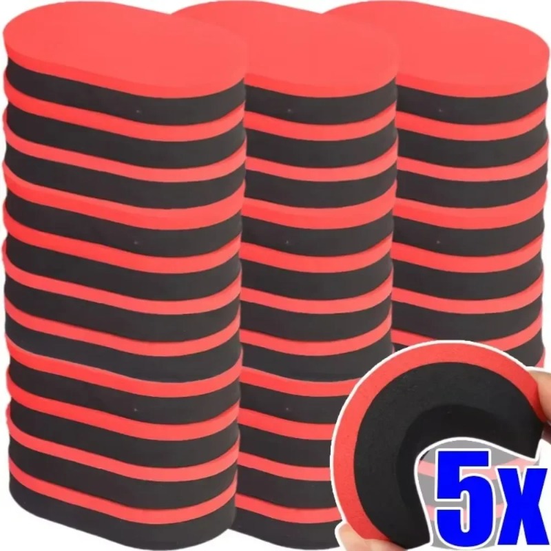 1/3/5 Stuks Rode Tafeltennis R - Desk Setup Clean recensie en prijs