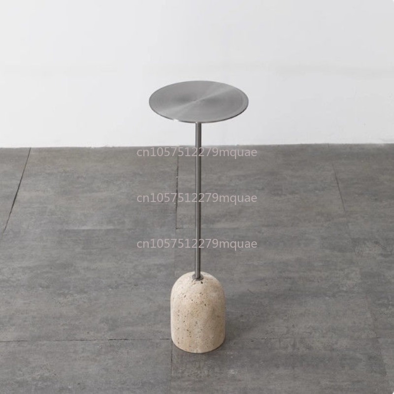Roestvrij staal moderne kunst  - Desk Setup Modern recensie en prijs