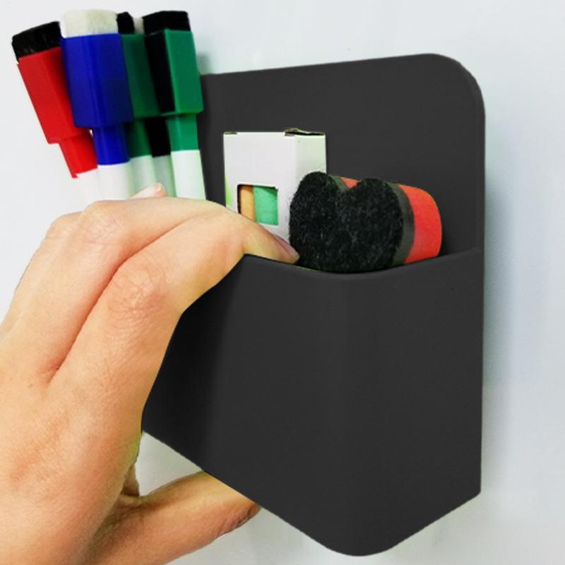 Magnetische pennenhouder Wisse - Pen Cup Magnetic recensie en prijs
