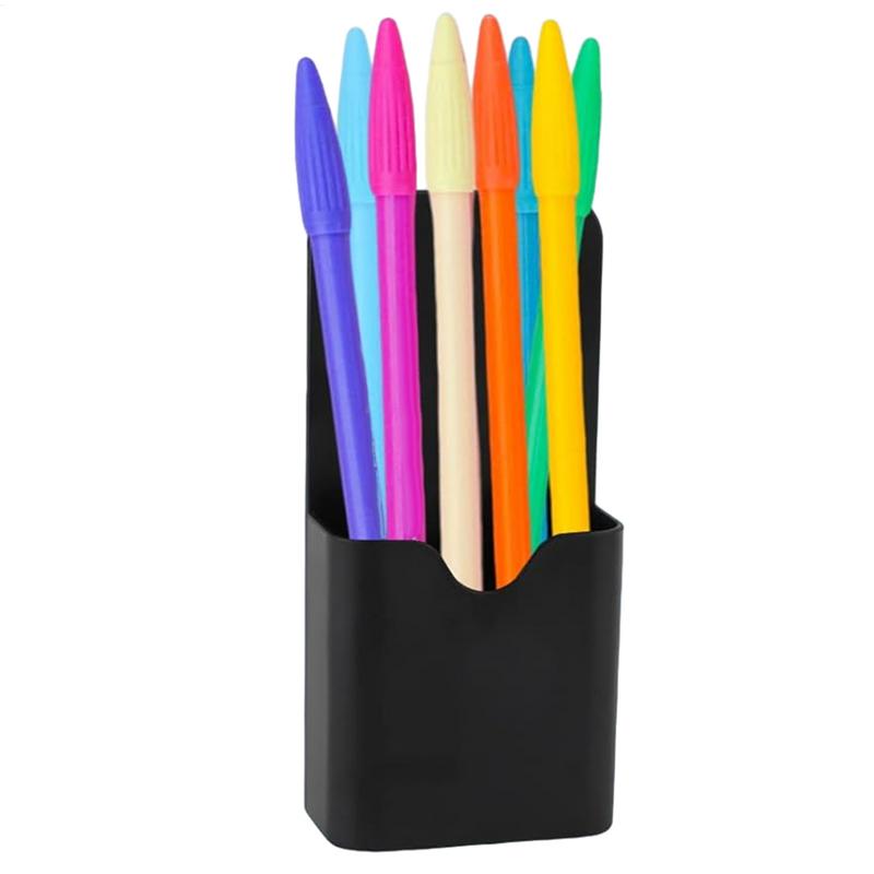 Magnetische pennenhouder Wisse - Pen Cup Magnetic recensie en prijs