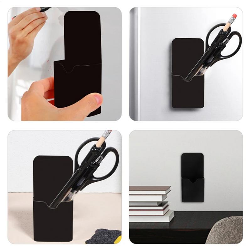 Magnetische pennenhouder Wisse - Pen Cup Magnetic recensie en prijs