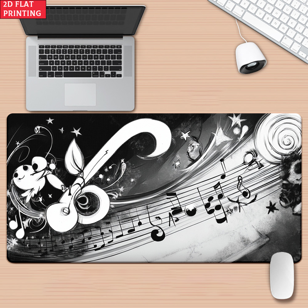 Merk Grote XXL Antislip Bureau - Desk Setup Tablet recensie en prijs