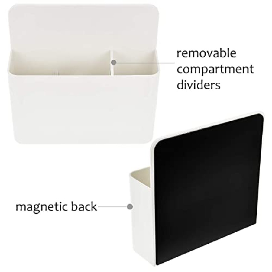 Magnetische droog uitwisbare m - Pen Cup Magnetic recensie en prijs