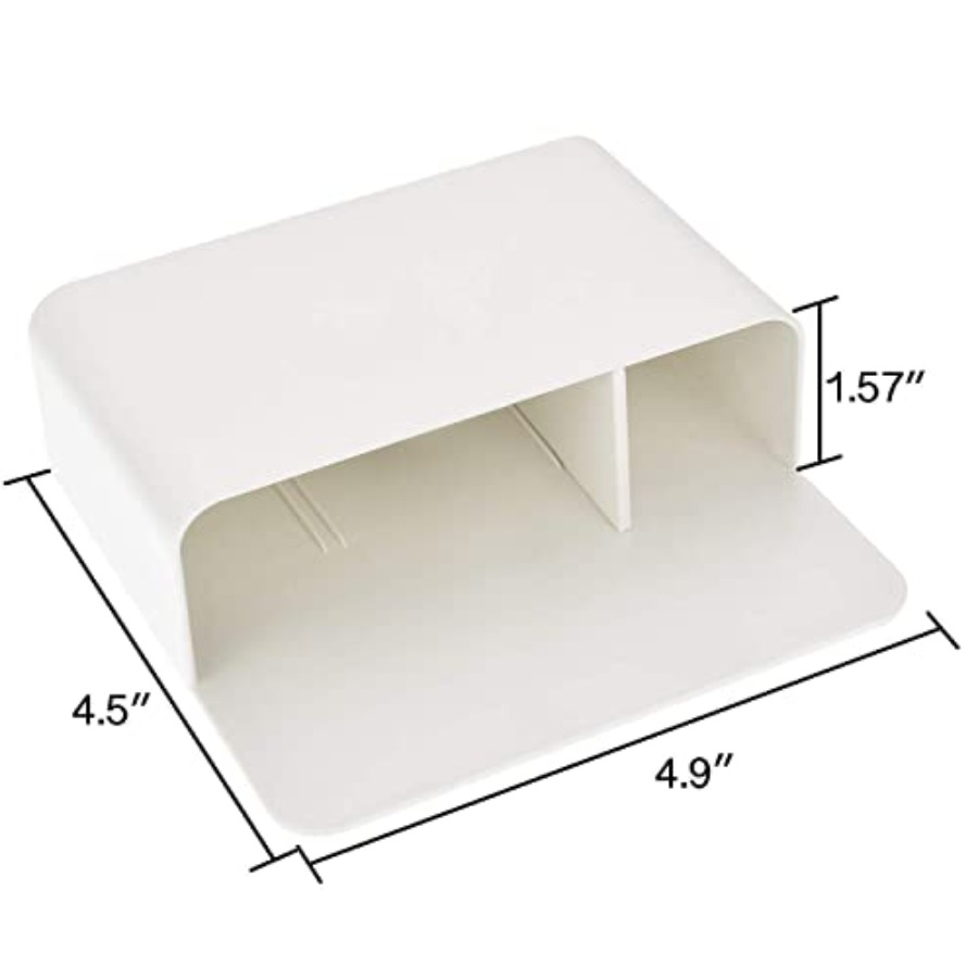 Magnetische droog uitwisbare m - Pen Cup Magnetic recensie en prijs