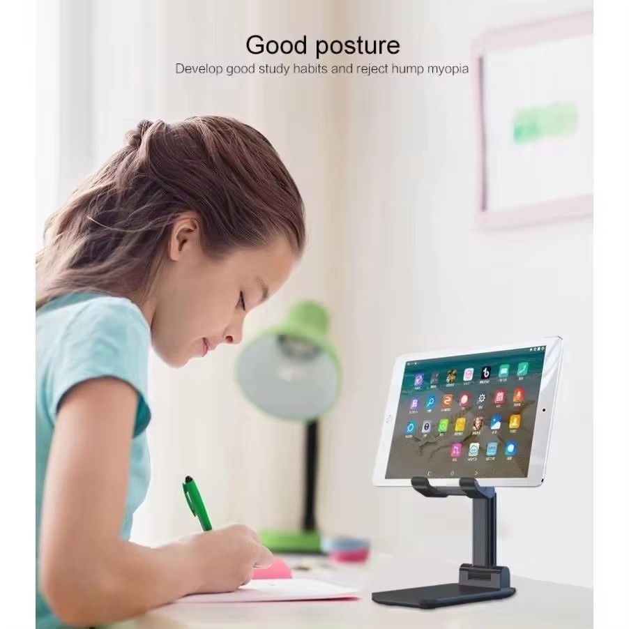 Hoge kwaliteit opvouwbare en v - Desk Setup Equipment recensie en prijs