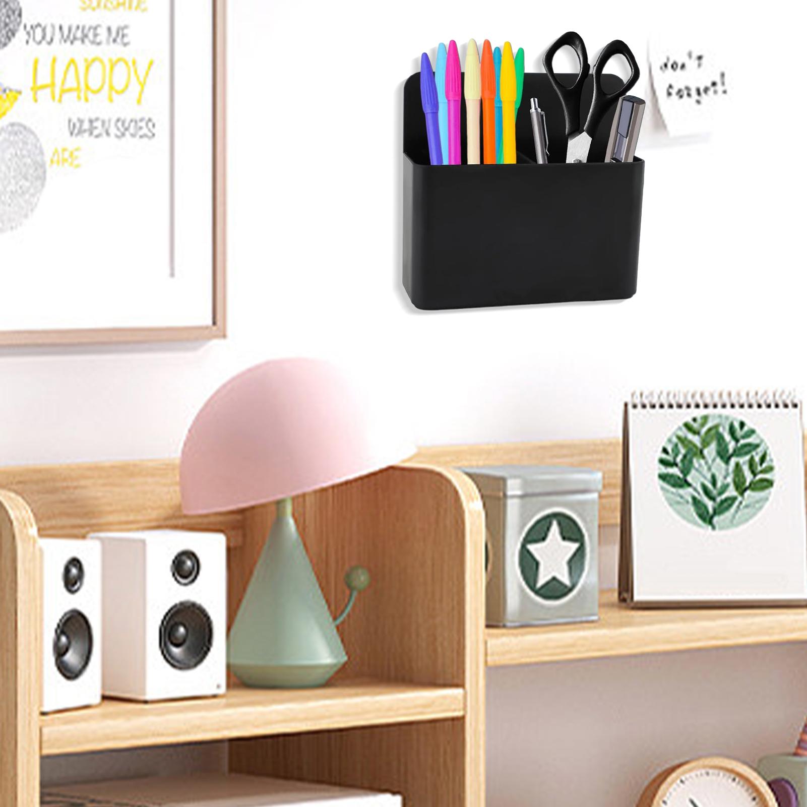 Magnetische penhouder Magnetis - Pen Cup Magnetic recensie en prijs