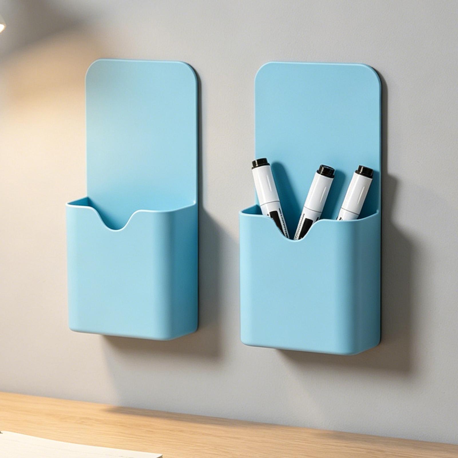 Magnetische penhouder Magnetis - Pen Cup Magnetic recensie en prijs